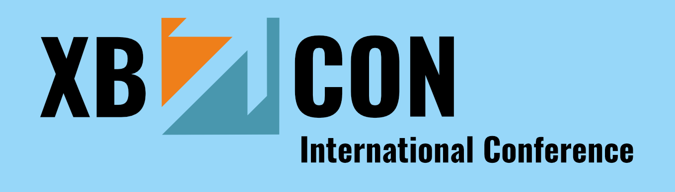 XB-CON